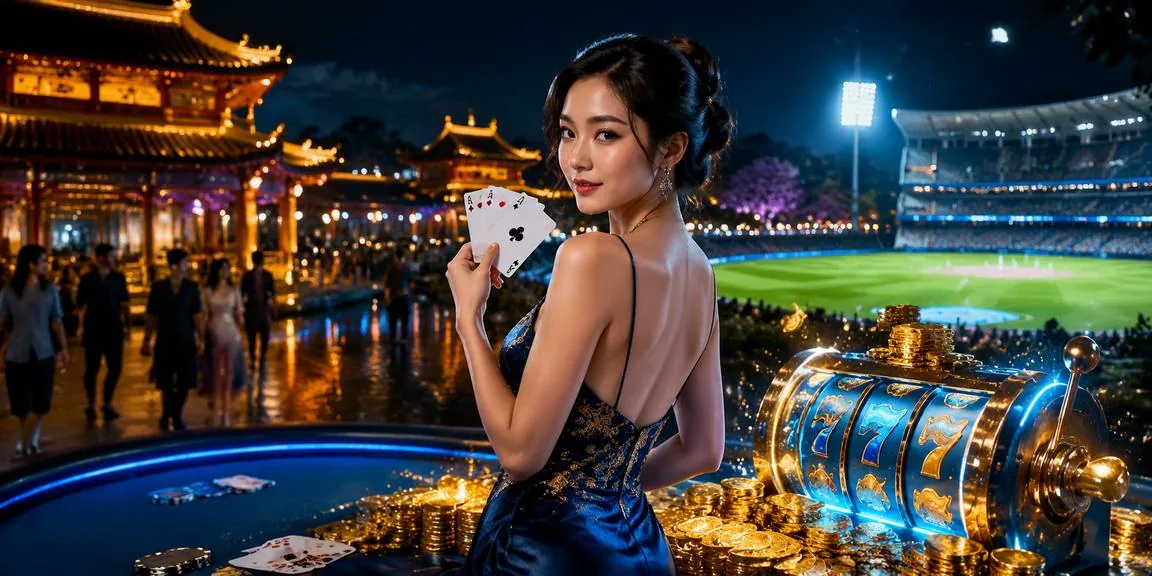 mb966 Việt Nam Tổng quan