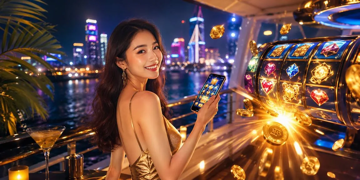 mb966 Hoàn tiền hàng tuần