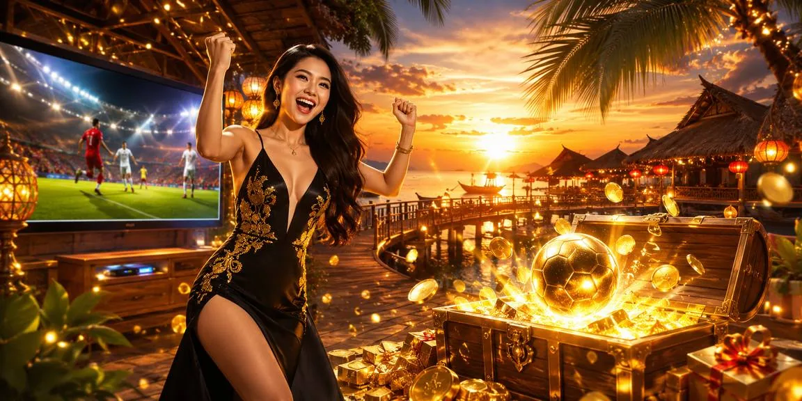 mb966 Ưu đãi kèo thể thao