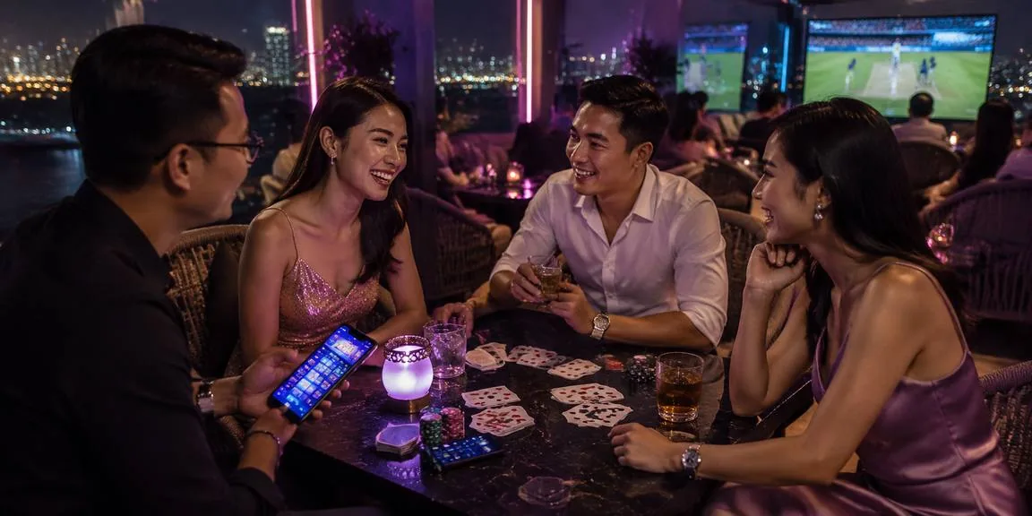 mb966 Thưởng nạp đầu mỗi ngày