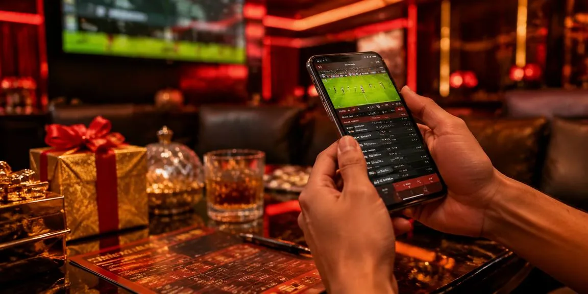 mb966 Casino & Nổ hũ