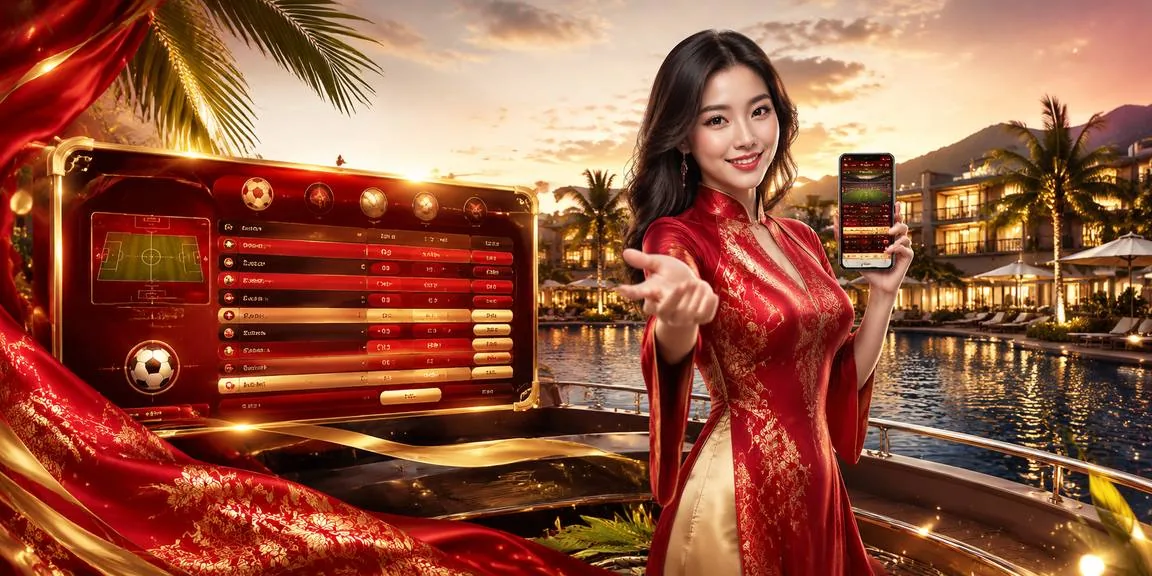 mb966 Trải nghiệm di động