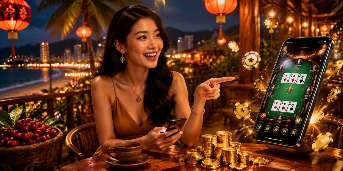 mb966 Lô Đề Miền Nam là gì và chơi ra sao